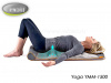 Массажный матрас HoMedics Yoga YMM-1500-EU