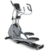 Vision XF40 Elegant Эллиптический эргометр