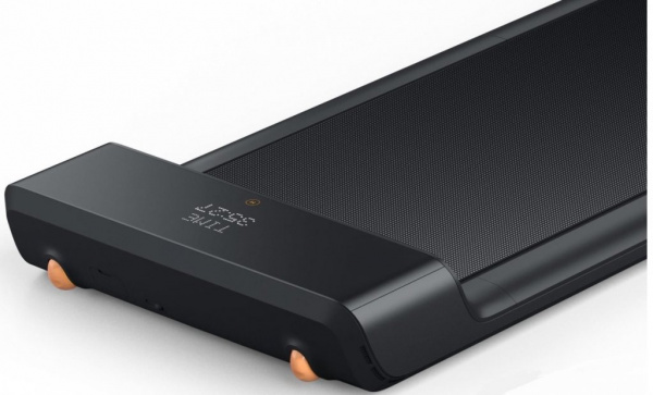 Беговая дорожка Kingsmith WalkingPad A1 Pro