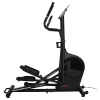 Эллиптический тренажер CardioPower StrideMaster 5
