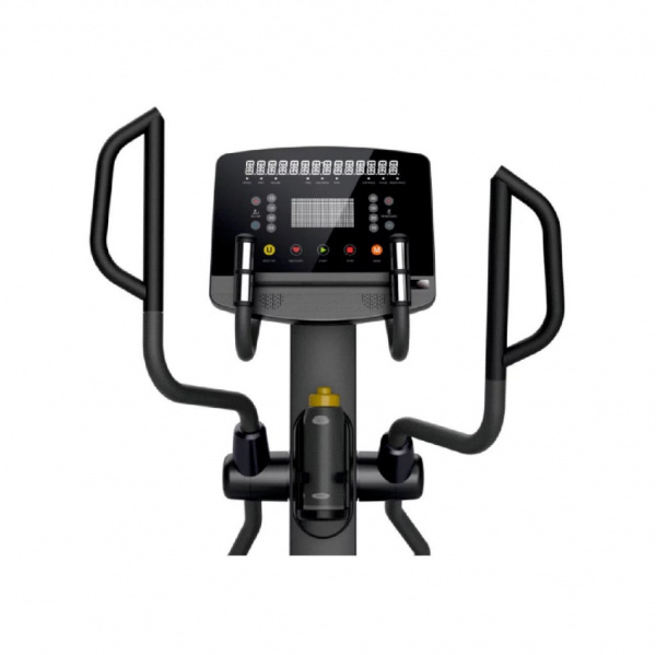 Профессиональный Эллиптический орбитек UltraGym UG-EL004 Pro
