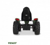 Веломобиль Berg Fendt BFR
