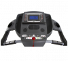 Беговая дорожка BH Fitness Pioneer R2