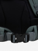 Рюкзак Deuter Guide 34 л