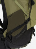 Рюкзак Kailas Ridge III Lightweight Trekking, 48+5 л