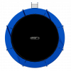 Комплект батут i-Jump 12ft (3.6м) с защитной сетью и лестницей
