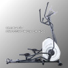 Эллиптический эргометр Clear Fit CrossPower CX 450
