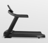 Беговая дорожка Bronze Gym T815M