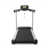 Электрическая беговая дорожка LifeSpan TR5000iС