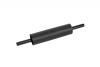 Sup-доска Bestway 65341 BW "White Cap"