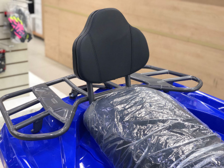 Квадроцикл Motax Grizlik 200 Ultra