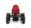 Веломобиль Berg XL B.Super Red BFR