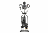 Эллиптический тренажер Spirit XE295 Black