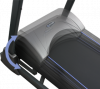 Беговая дорожка Oxygen Plasma III LC HRC