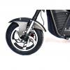 Электроскутер Skyboard FAR EAST 5000W