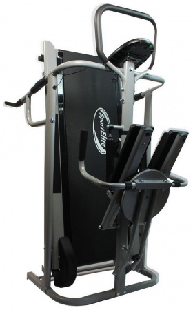 Беговая дорожка Sport Elite SE-1611 министадион