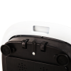 Виброплатформа Ergonova Begibey SlimBox