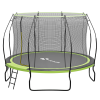 Батут Scholle Jumper 10FT