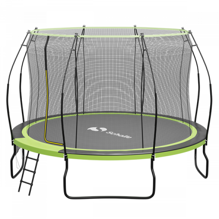Батут Scholle Jumper 10FT