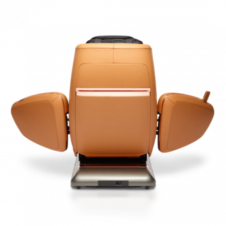 Массажное кресло OHCO M.8LE Saddle