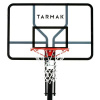Баскетбольная стойка Tarmak B700 Pro