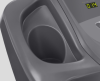 Беговая дорожка Svensson Body Labs Ortholine Ultra Z