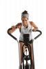 Велотренажер StairMaster Hiit Bike