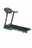 Беговая дорожка Carbon T756 HRC