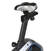 Велотренажер Evo Fitness BM800 (Yuto EL II) электромагнитный