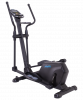 Тренажер эллиптический StarFit VE-201 Millennium