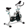 Спин-байк Evo Fitness Sprint