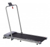 Беговая дорожка Evo Fitness X100