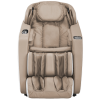 Массажное кресло Ergonova Ergoline 3 Beige