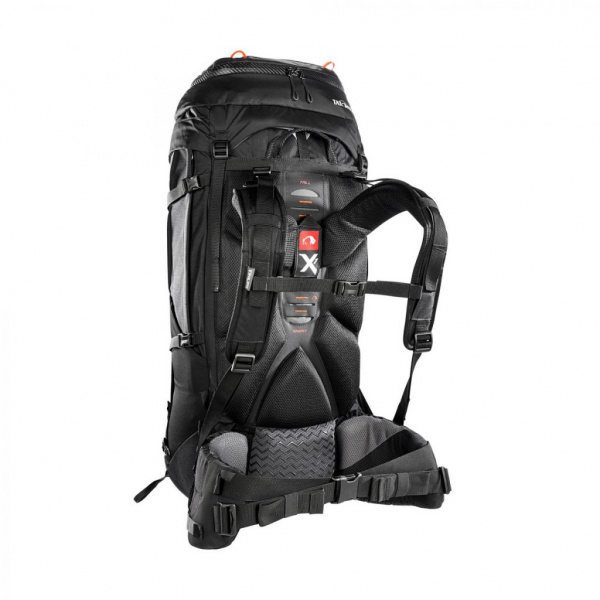 Рюкзак Tatonka Yukon X1 65+10 W