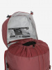 Рюкзак Deuter Futura 30 л