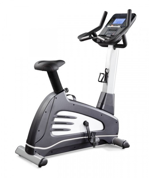 Велотренажер Fitex Pro P-1