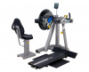 Эргометр Fluid Rower Exercise E850