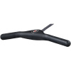 Гребной тренажер Fluid Rower Vortex VX-2