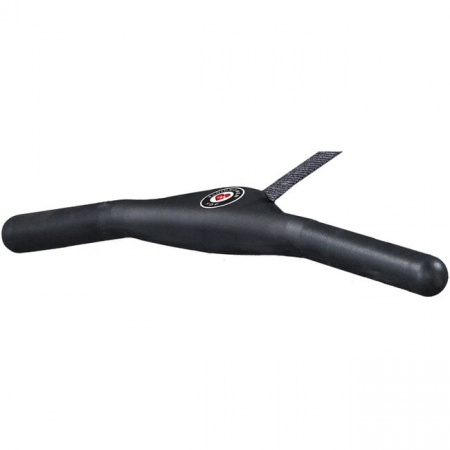 Гребной тренажер Fluid Rower Vortex VX-2