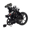 Электровелосипед Iconbit E-BIKE K316 Белый