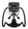 Эллипсоид Precor EFX 833 V2 с консолью P30