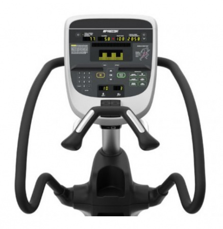Эллипсоид Precor EFX 833 V2 с консолью P30