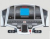 Беговая дорожка American Motion Fitness 8670D