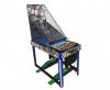 Игровой стол - трансформер DFC Pyrite 48" 13 in 1 AT-245