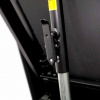 Электрическая беговая дорожка Protrain KD152D-C3