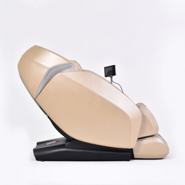 Массажное кресло Gess Oasis