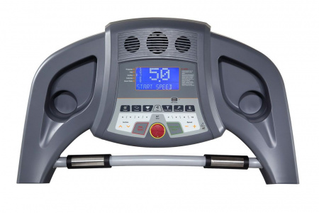 Беговая дорожка AeroFIT Maxfit 5000 Plus