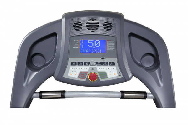 Беговая дорожка AeroFIT Maxfit 5000 Plus
