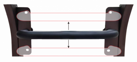Беговая дорожка AMF 8612Z