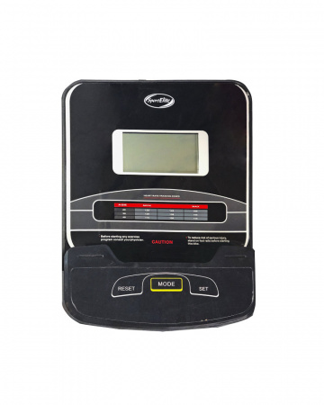 Эллиптический тренажер Sport Elitе SE-954D New